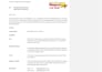 provide professional commercial real estate VA and admin support